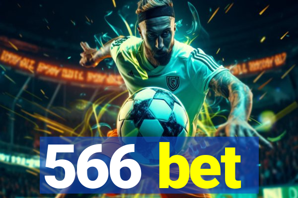 566 bet